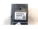 MANDO ELEVALUNAS DELANTERO IZQUIERDO 32319765 32319765 