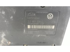 Recambio de abs para volkswagen touareg (7la) 3.2 v6 24v referencia OEM IAM 7L0614111H   2