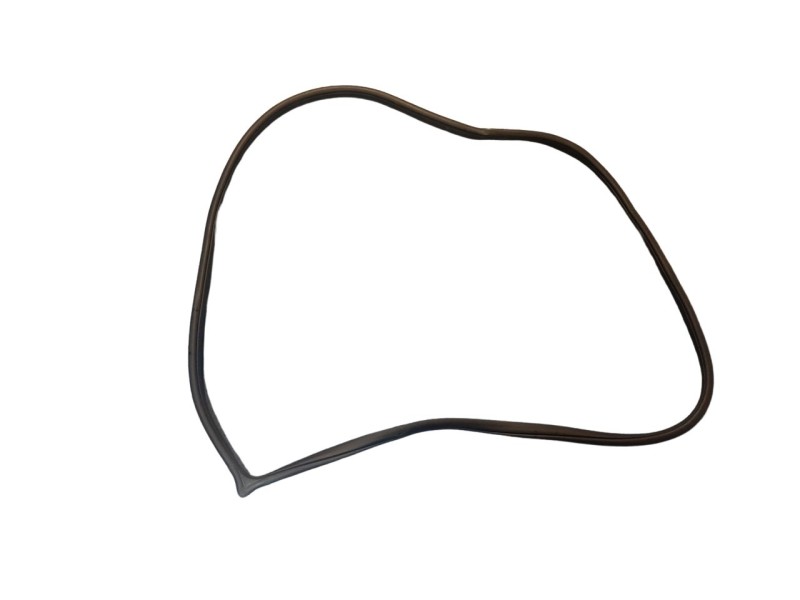 Recambio de gomas contorno puerta para kia niro referencia OEM IAM 812049  