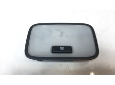 LUZ INTERIOR 92850F2000 