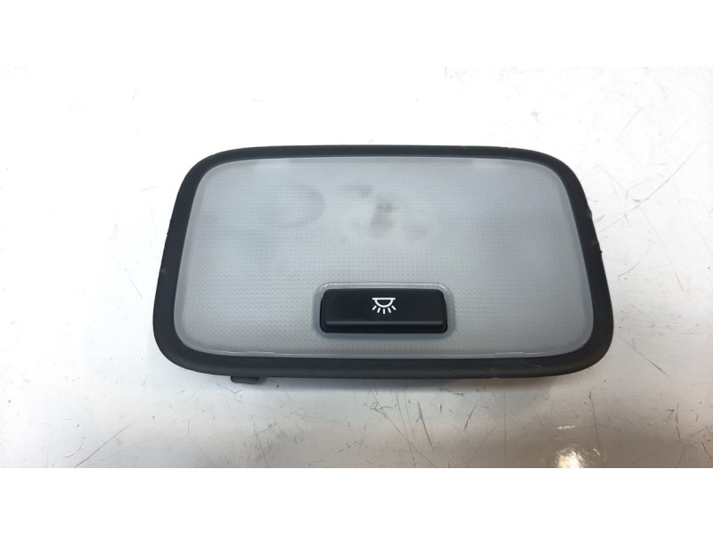 Recambio de luz interior para hyundai kona 1.0 tgdi cat referencia OEM IAM 92850F2000  