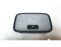 LUZ INTERIOR 92850F2000 92850F2000 