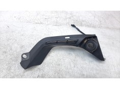 MOLDURA 64280MKPJ80 64280MKPJ80 