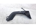 MOLDURA 64280MKPJ80 64280MKPJ80 