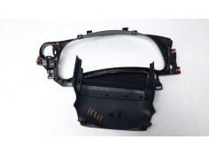 Recambio de moldura para lexus nx 2.5 16v cat (híbrido) referencia OEM IAM 5541178010   2