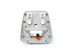 Recambio de luz interior para renault clio iv limited referencia OEM IAM 264300007R   2