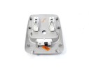 LUZ INTERIOR 264300007R 264300007R 