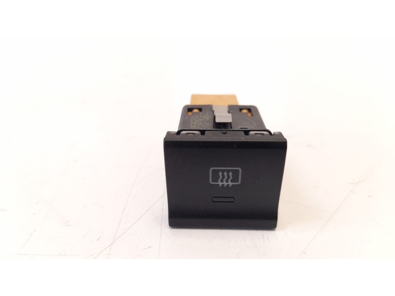 Recambio de interruptor para volkswagen polo (6c1) 1.4 tdi referencia OEM IAM 6C0959621A  