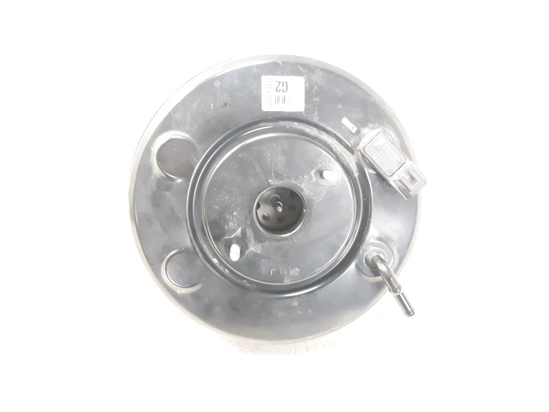 Recambio de servofreno para kia rio (yb) 1.0 tgdi cat referencia OEM IAM 59110H8290  