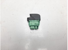 Recambio de mando elevalunas delantero izquierdo para toyota aygo (kgb/wnb) 1.0 cat referencia OEM IAM 646100HC1CA   2