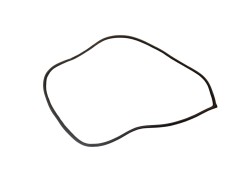 Recambio de gomas contorno puerta para kia niro referencia OEM IAM 812049   2