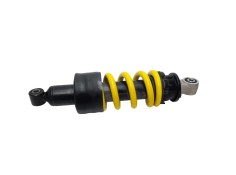 Recambio de amortiguador trasero para honda cbr 650ra rh02 / 1 / 1 referencia OEM IAM 52400MKND51  