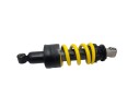 AMORTIGUADOR TRASERO 52400MKND51 52400MKND51 