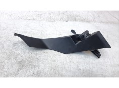 Recambio de moldura para honda cb 500x referencia OEM IAM 64280MKPJ80   2