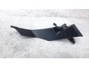 MOLDURA 64280MKPJ80 64280MKPJ80 