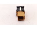 INTERRUPTOR 6C0959621A 
