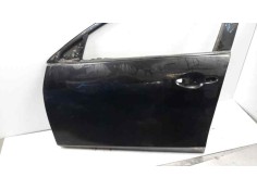Recambio de puerta delantera izquierda para mazda 3 lim. (bl) active referencia OEM IAM BBY95902XF   2