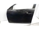 PUERTA DELANTERA IZQUIERDA BBY95902XF BBY95902XF 