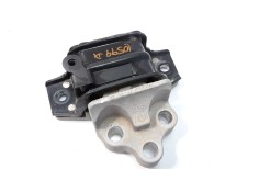 SOPORTE MOTOR DERECHO 68253031AC 