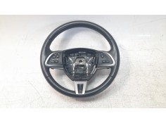 VOLANTE C2P14942LEG C2P14942LEG 