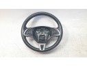 VOLANTE C2P14942LEG C2P14942LEG 