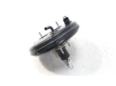 Recambio de servofreno para kia rio (yb) 1.0 tgdi cat referencia OEM IAM 59110H8290   2