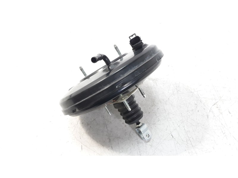 Recambio de servofreno para kia rio (yb) 1.0 tgdi cat referencia OEM IAM 59110H8290  