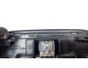 LUZ INTERIOR 92850F2000 92850F2000 