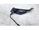 MOLDURA 64280MKPJ80 64280MKPJ80 