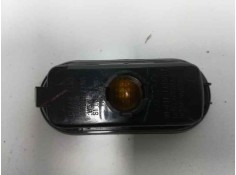 Recambio de piloto lateral izquierdo para seat inca (6k9) referencia OEM IAM  103F02106351  2