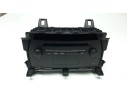 SISTEMA AUDIO / RADIO CD 9614078160 