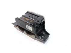 Recambio de soporte motor derecho para jeep compass ii 2.0 m-jet cat referencia OEM IAM 68253031AC   2