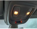 LUZ INTERIOR 264300007R 264300007R 