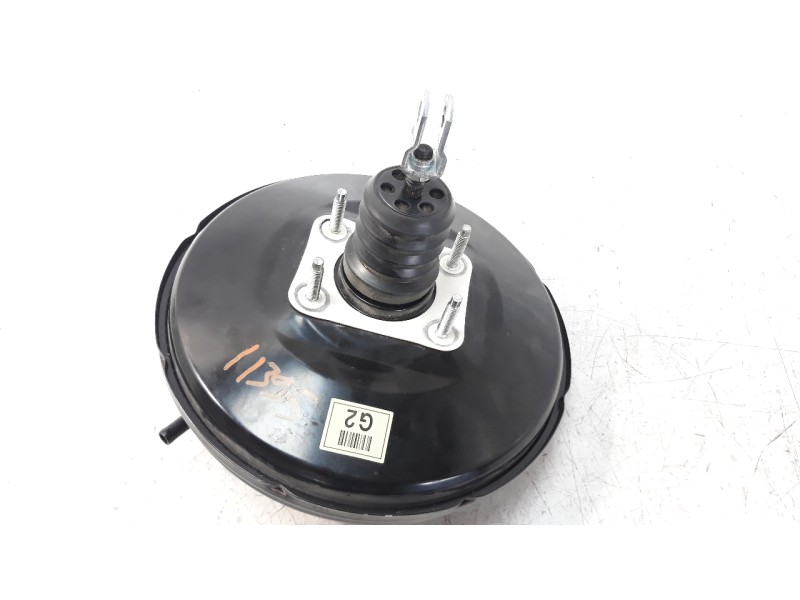 Recambio de servofreno para kia rio (yb) 1.0 tgdi cat referencia OEM IAM 59110H8290  