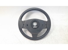 Recambio de volante para jaguar xf 3.0 v6 diesel luxury referencia OEM IAM C2P14942LEG   2