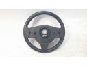 VOLANTE C2P14942LEG 
