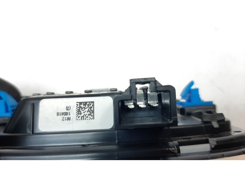 Recambio de luz interior para hyundai kona 1.0 tgdi cat referencia OEM IAM 92850F2000  