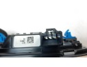 LUZ INTERIOR 92850F2000 92850F2000 