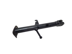 CABALLETE LATERAL 50530MJED00 50530MJED00 