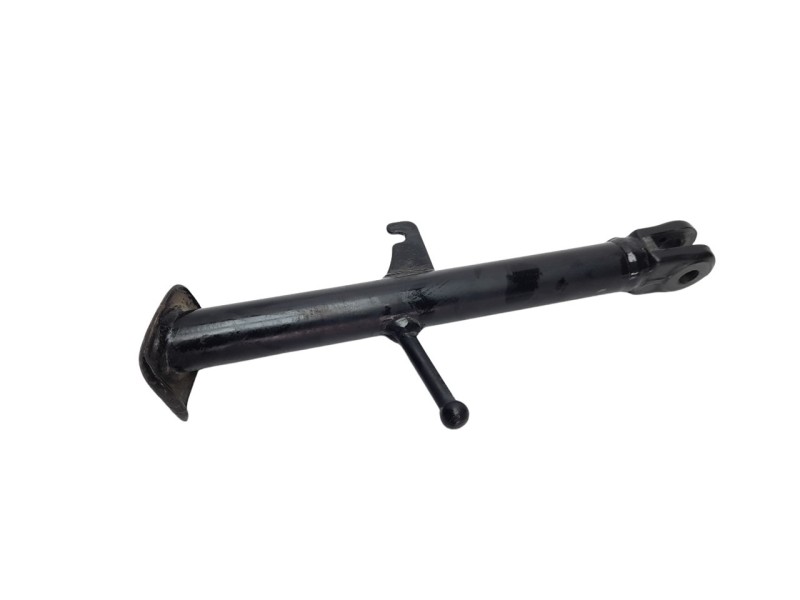 Recambio de caballete lateral para honda cbr 650ra rh02 / 1 / 1 referencia OEM IAM 50530MJED00  