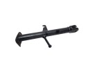 CABALLETE LATERAL 50530MJED00 50530MJED00 