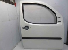 PUERTA DELANTERA DERECHA 0051847704 