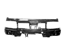 Recambio de panel frontal para seat ibiza (6k) referencia OEM IAM 6K0805591AA 109210776 ST0293200