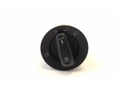 MANDO LUCES 5G0941431AJ 5G0941431AJ 