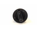 MANDO LUCES 5G0941431AJ 5G0941431AJ 
