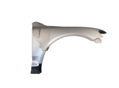 ALETA DELANTERA DERECHA 7L6821102K 7L6821102K VG8153003 109235511