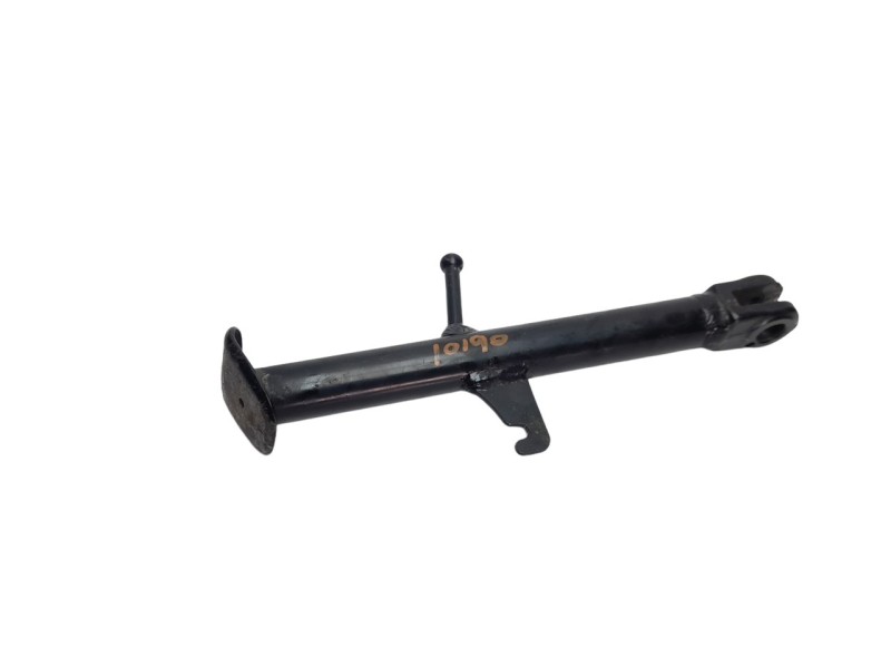 Recambio de caballete lateral para honda cbr 650ra rh02 / 1 / 1 referencia OEM IAM 50530MJED00  