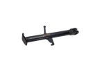 CABALLETE LATERAL 50530MJED00 50530MJED00 