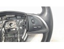 VOLANTE C2P14942LEG C2P14942LEG 