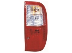 Recambio de piloto trasero derecho para ford ranger (eq) referencia OEM IAM UM4651150C 103F10281770 